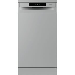 zmywarka gorenje gs520e15s nowe glowne
