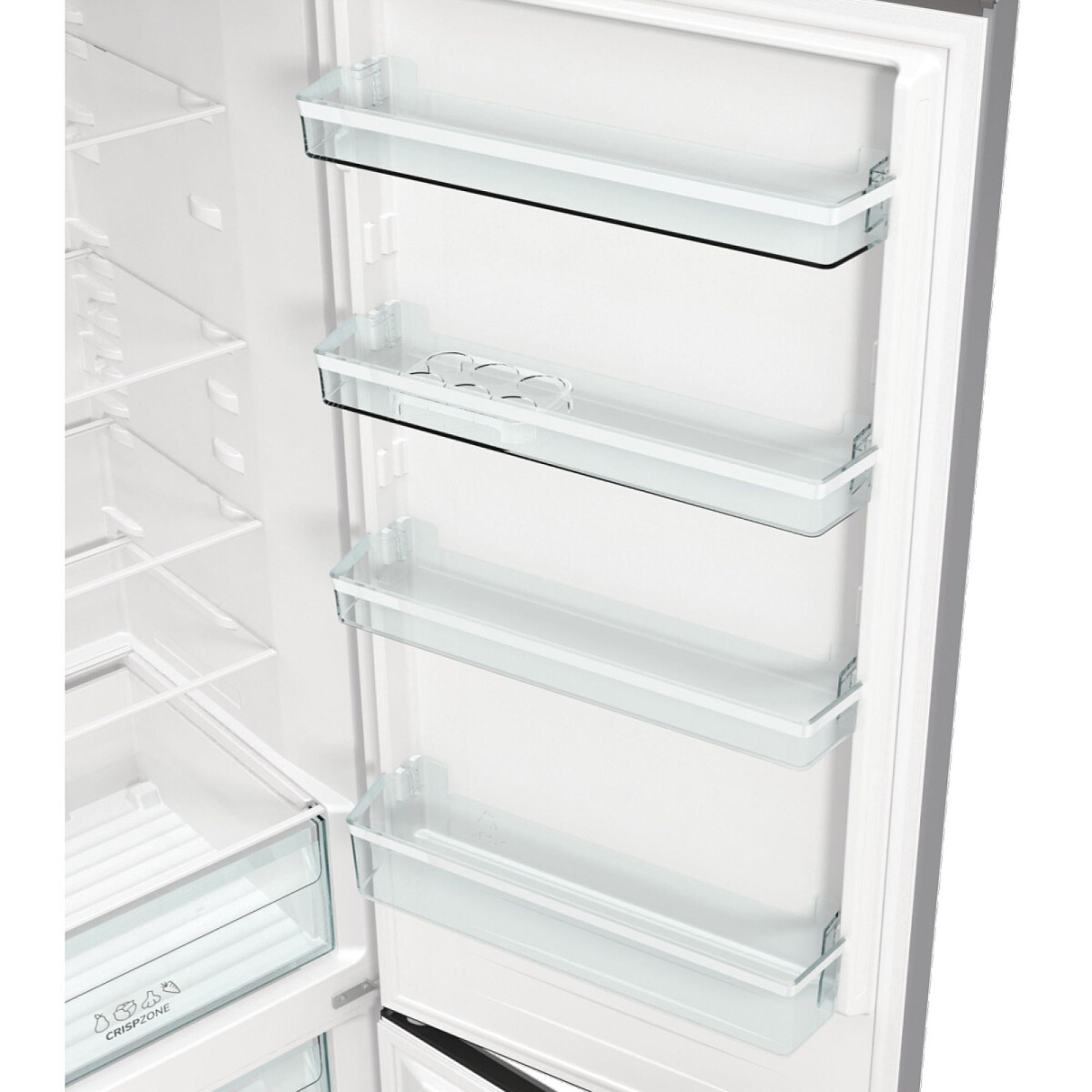 lodowka-gorenje-nrk6202es4-nowe-balkoniki.jpg