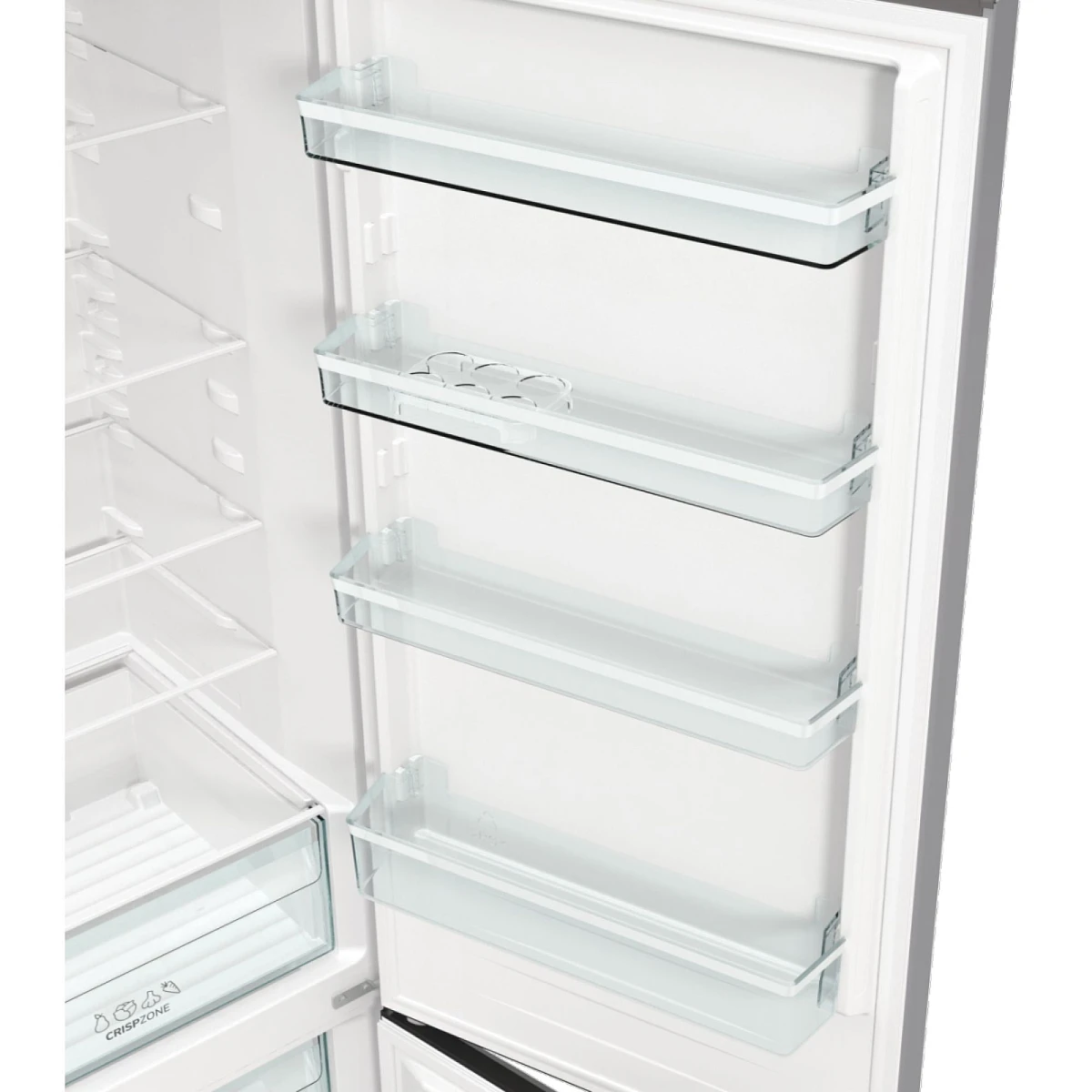 lodowka-gorenje-nrk6202es4-nowe-balkoniki.jpg