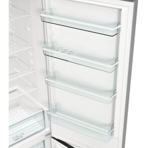 lodowka-gorenje-nrk6202es4-nowe-balkoniki.jpg