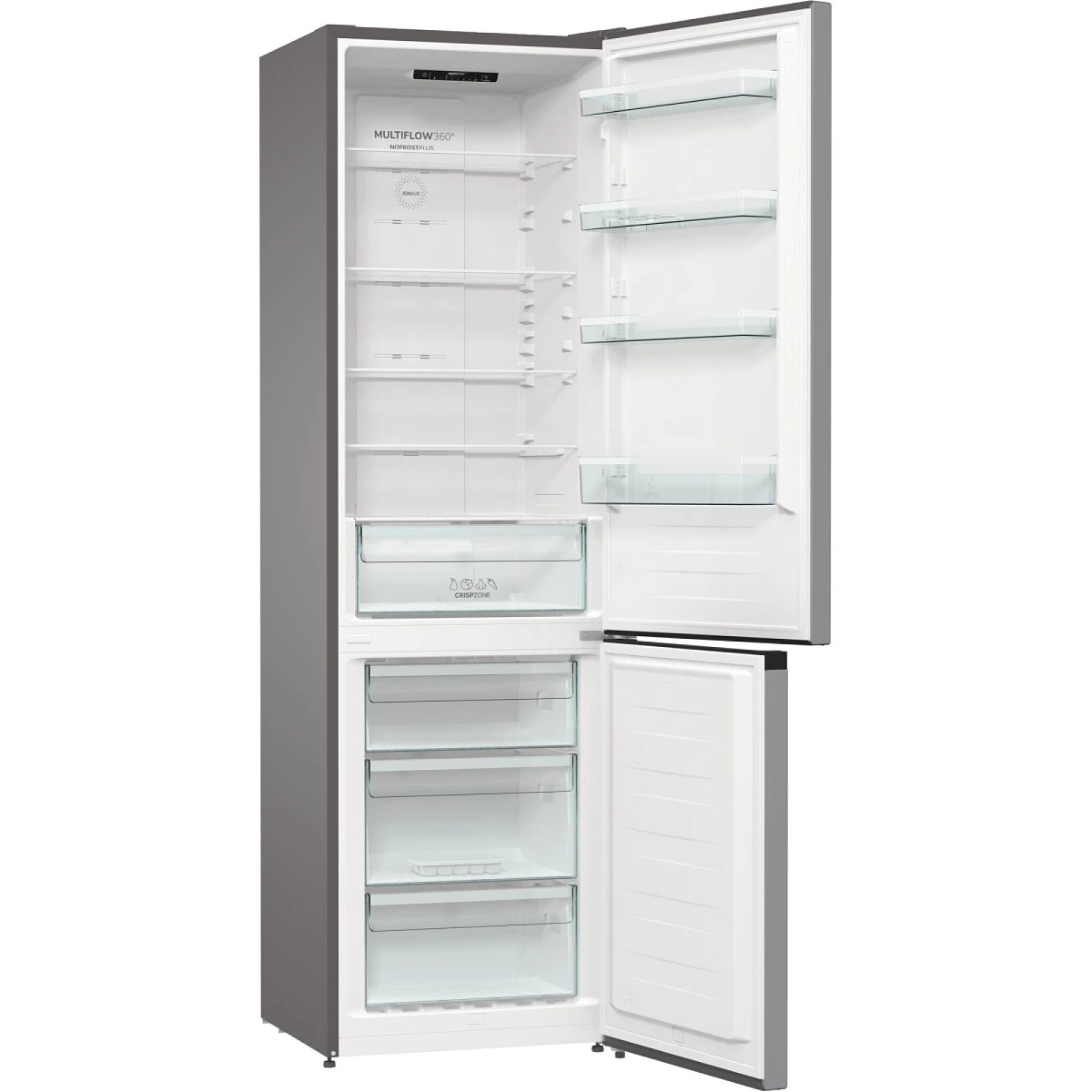 lodowka-gorenje-nrk6202es4-nowe-od-lewej-otwarta.jpg