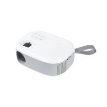 Projektor Strong N1 HD 1280x720