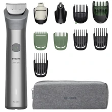 Trymer Philips All-in-One Seria 5000 MG5941/15