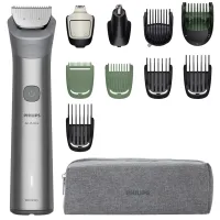 Trymer Philips All-in-One Seria 5000 MG5941/15