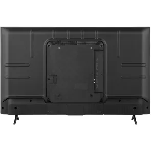 telewizor-hisense-55e7q-pro-tyl.jpg
