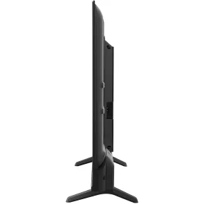 telewizor-hisense-100e7q-pro-bok-prawy.jpg