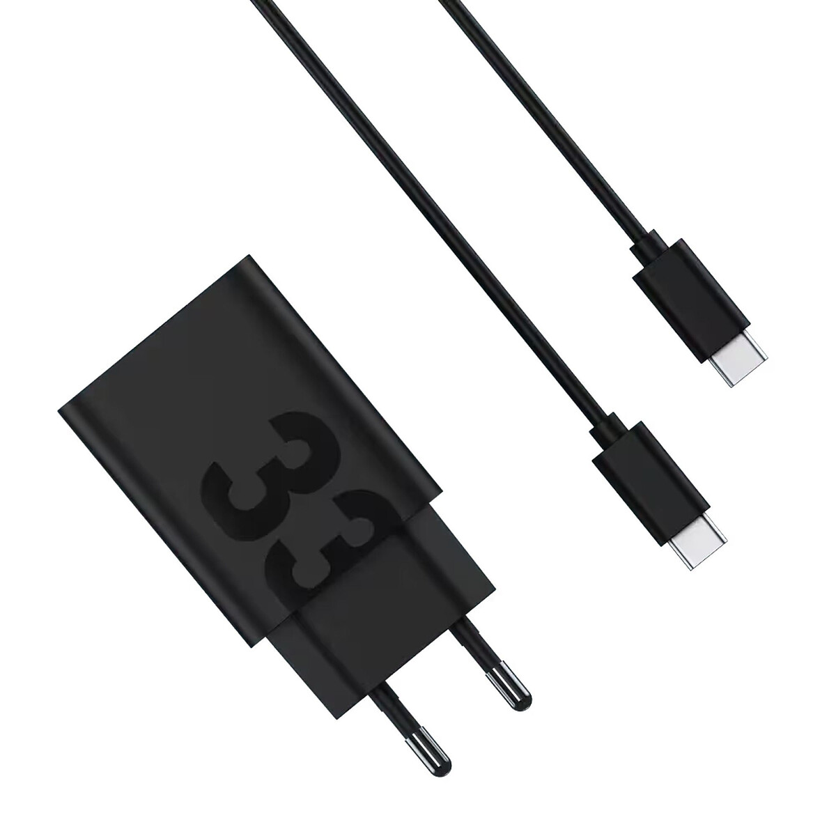 ladowarka sieciowa motorola 33w