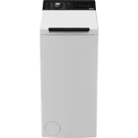 Pralka Beko BTL1WFP10722PL 7kg 1200obr. AntiCrease