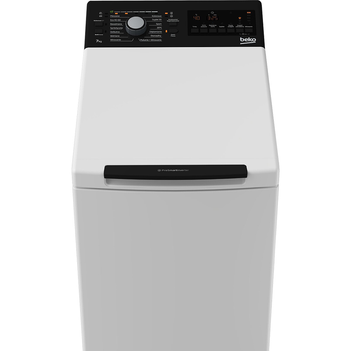 pralka-beko-btl1wfp10722pl-od-gory.jpg