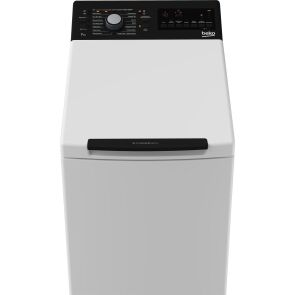 pralka-beko-btl1wfp10722pl-od-gory.jpg