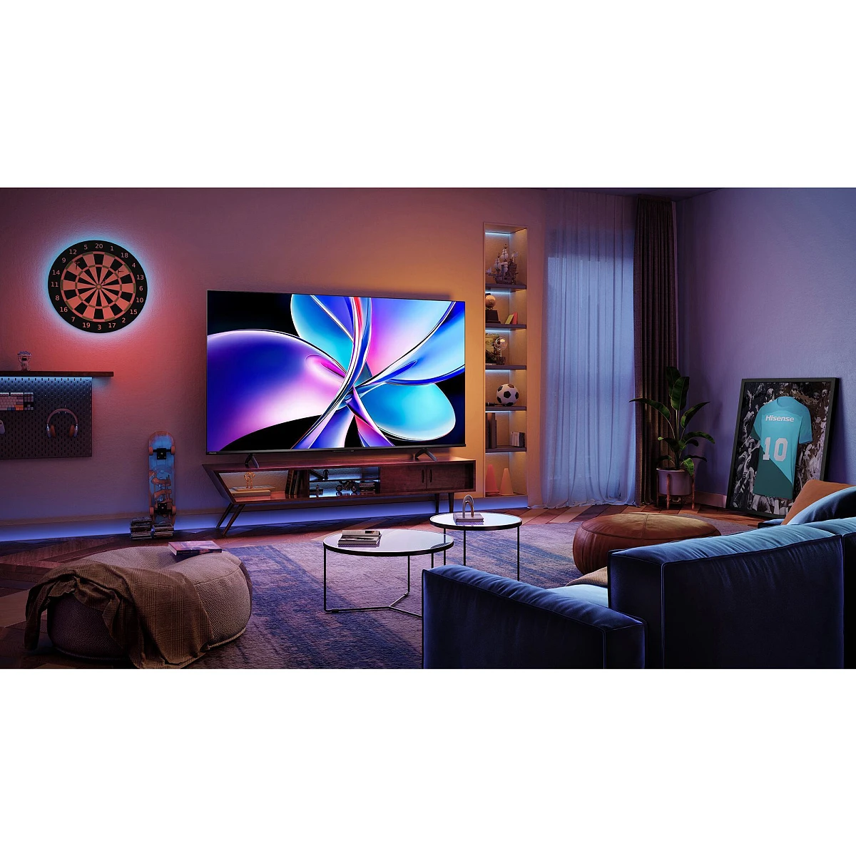 telewizor-hisense-100e7q-pro-aranz.jpg