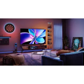 telewizor-hisense-100e7q-pro-aranz.jpg