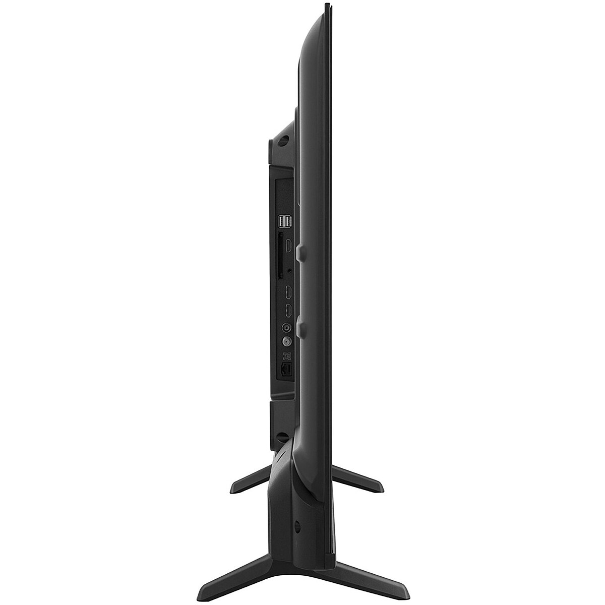 telewizor-hisense-75e7q-pro-bok-lewy.jpg