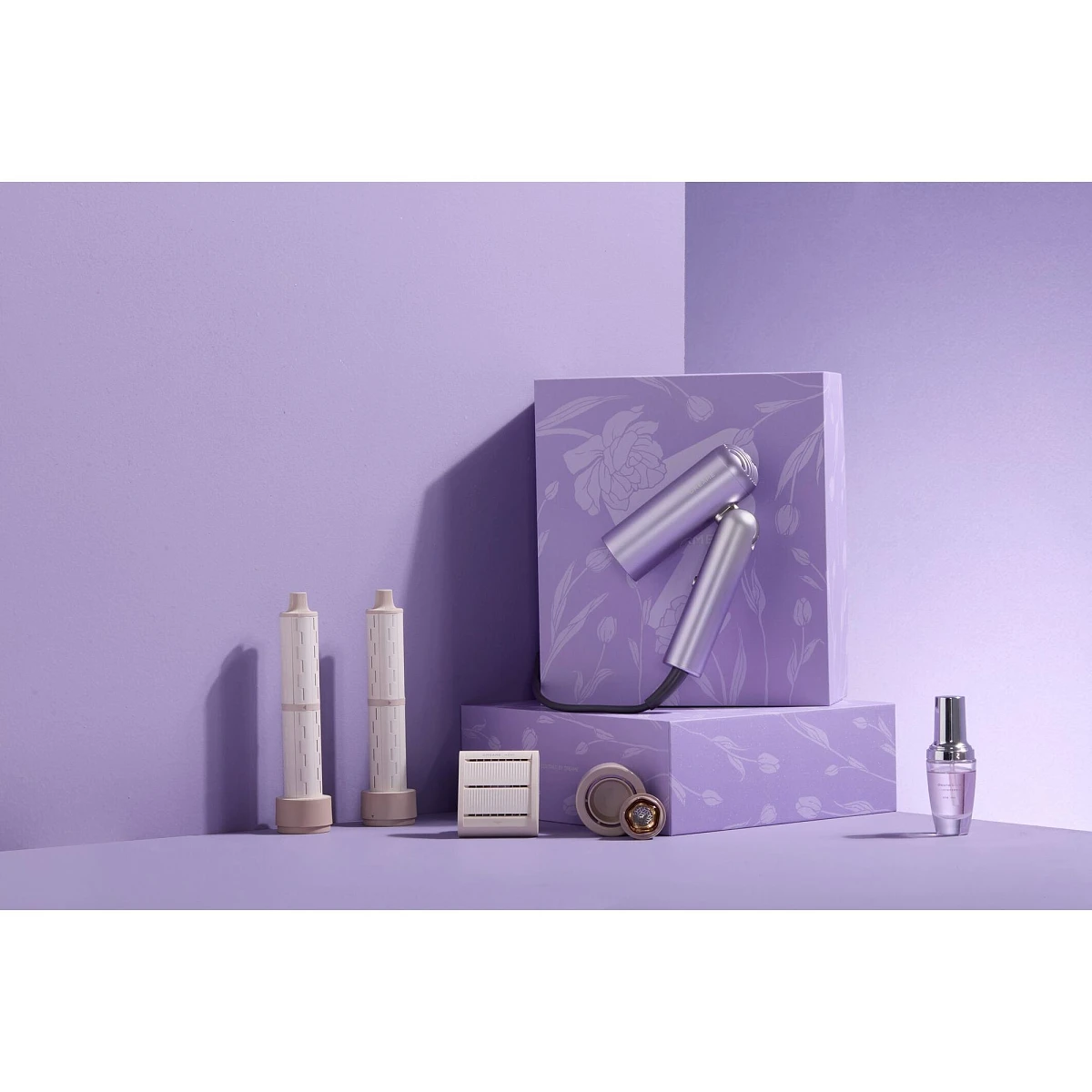 suszarka-do-wlosow-dreame-pocket-ultra-purple-aranzacja.jpg