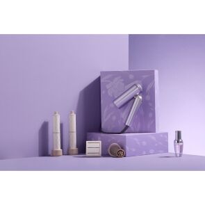 suszarka-do-wlosow-dreame-pocket-ultra-purple-aranzacja.jpg