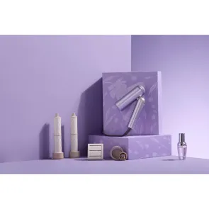suszarka-do-wlosow-dreame-pocket-ultra-purple-aranzacja.jpg