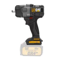 Klucz udarowy CAT DX7020B