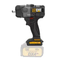 Klucz udarowy CAT DX7020B