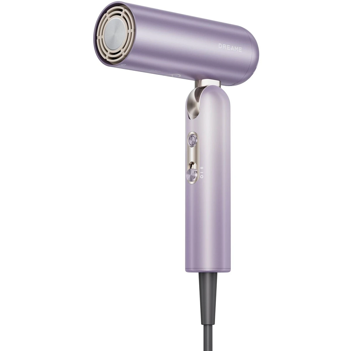 suszarka-do-wlosow-dreame-pocket-ultra-purple-bok.jpg