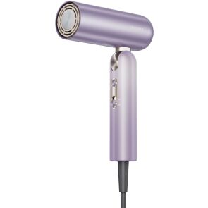 suszarka-do-wlosow-dreame-pocket-ultra-purple-bok.jpg