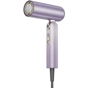 suszarka-do-wlosow-dreame-pocket-ultra-purple-bok.jpg