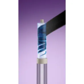 suszarka-do-wlosow-dreame-pocket-ultra-purple-lokowka.jpg