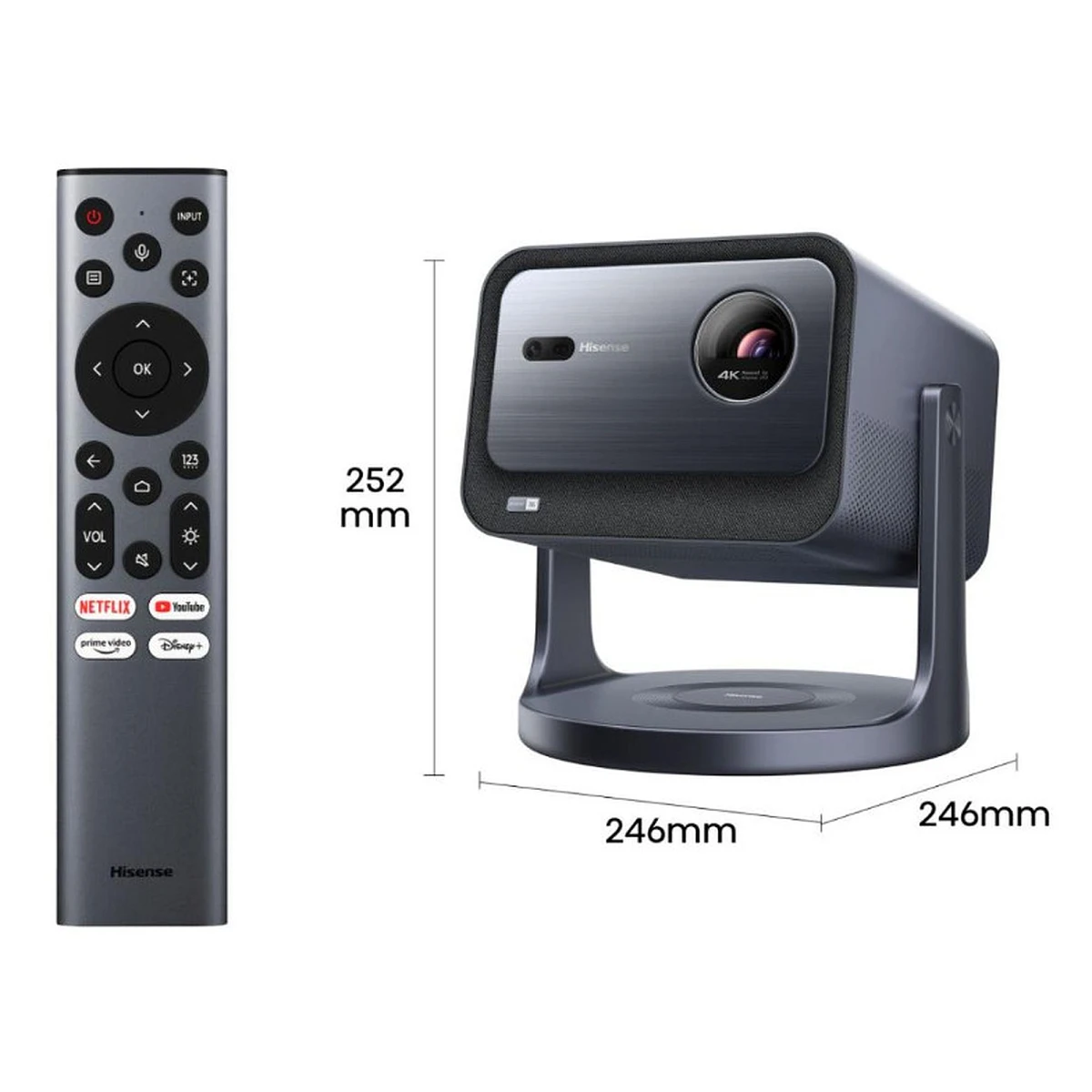 projektor-hisense-c2-smart-mini-wymiary.jpg