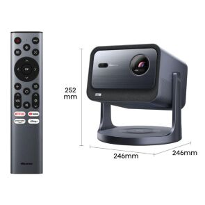 projektor-hisense-c2-smart-mini-wymiary.jpg