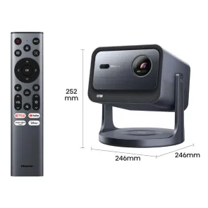 projektor-hisense-c2-smart-mini-wymiary.jpg