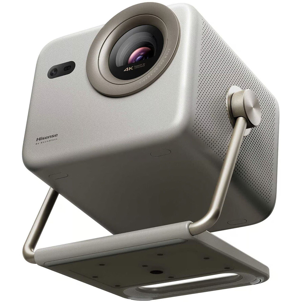 projektor-hisense-m2-pro-ukos-gora.jpg
