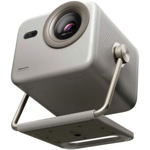 projektor-hisense-m2-pro-ukos-gora.jpg
