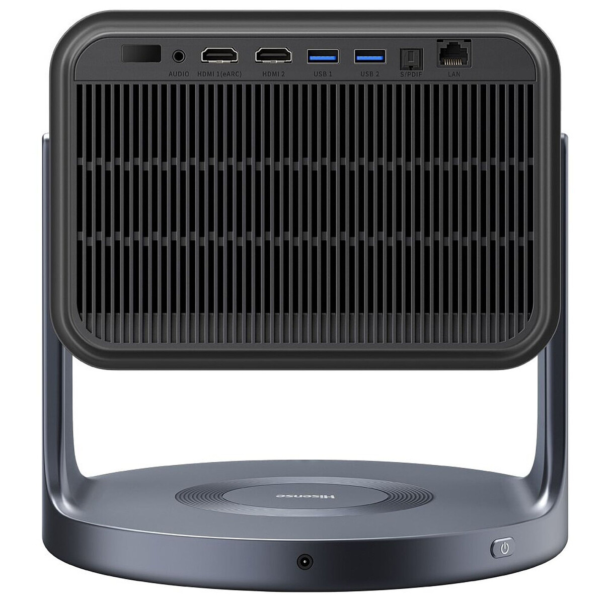 projektor-hisense-c2-pro-smart-mini-tyl.jpg