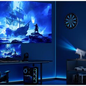 projektor-hisense-c2-pro-smart-mini-aranz%20%284%29.jpg