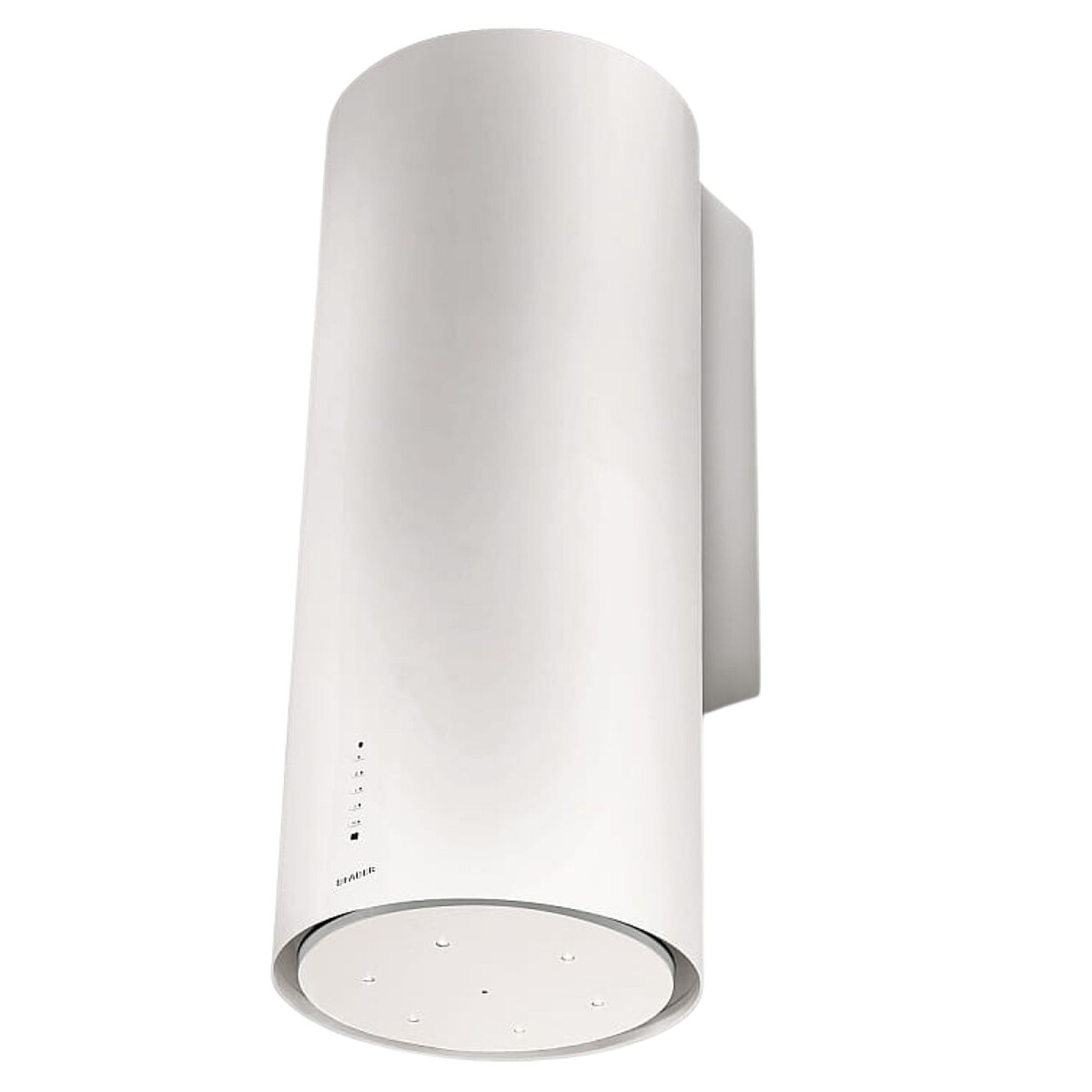 okap faber cylindria plus gloss a37.zdjglowne