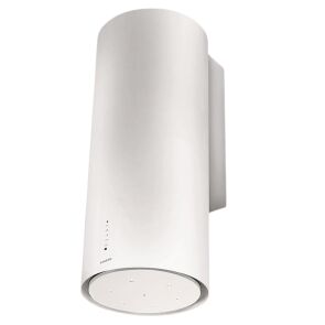 okap faber cylindria plus gloss a37.zdjglowne