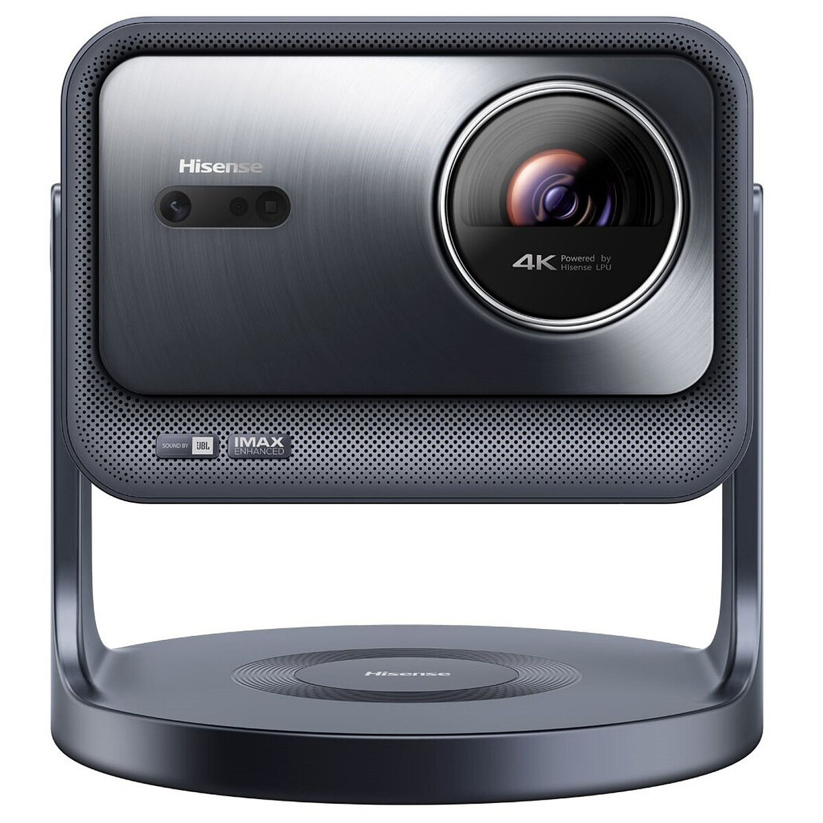 projektor-hisense-c2-pro-smart-mini-przod.jpg