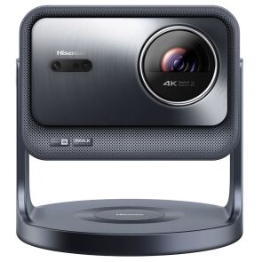 projektor-hisense-c2-pro-smart-mini-przod.jpg