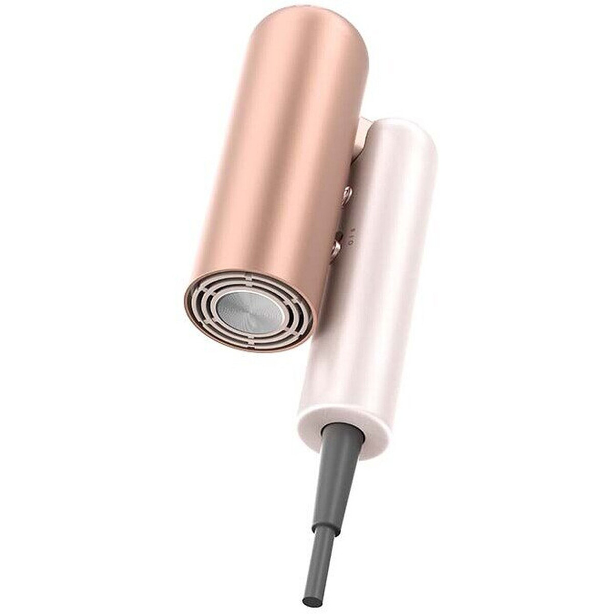suszarka-do-wlosow-dreame-pocket-ultra-pink-ukos.jpg
