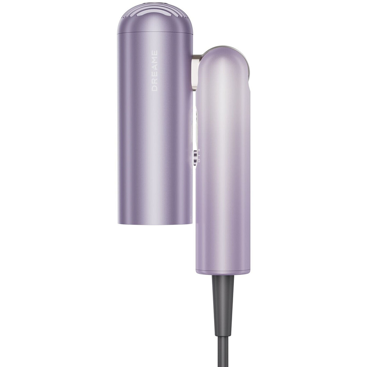 suszarka-do-wlosow-dreame-pocket-ultra-purple-zlozona-w-dol.jpg