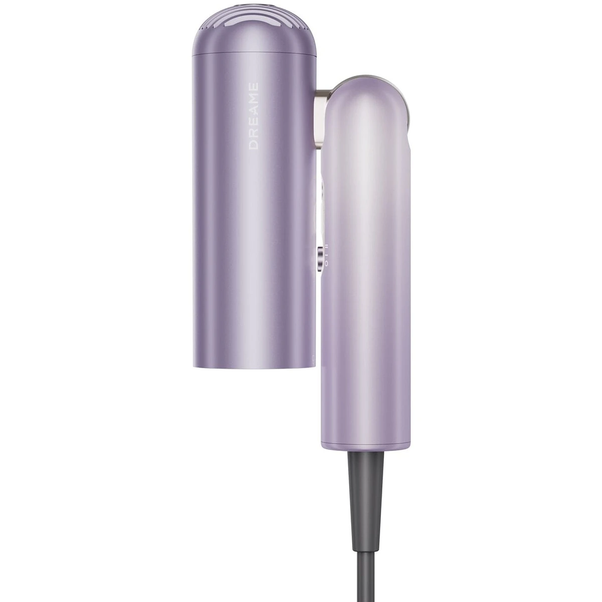 suszarka-do-wlosow-dreame-pocket-ultra-purple-zlozona-w-dol.jpg