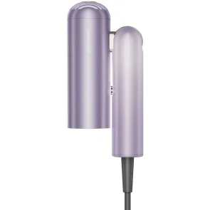 suszarka-do-wlosow-dreame-pocket-ultra-purple-zlozona-w-dol.jpg