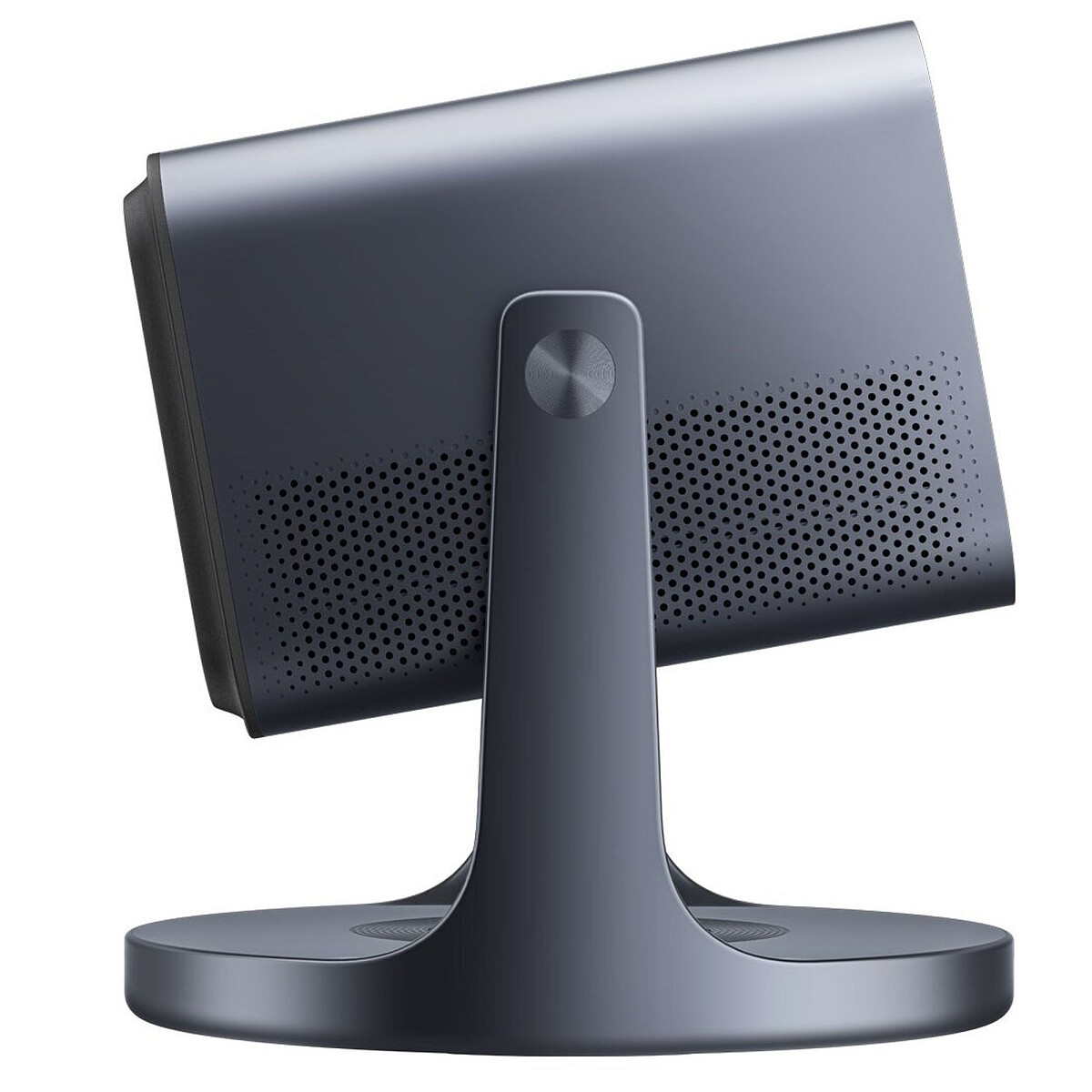 projektor-hisense-c2-smart-mini-bok-lewy.jpg