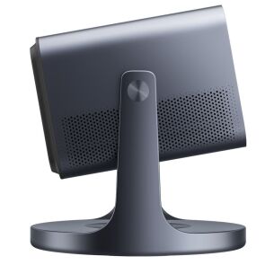 projektor-hisense-c2-smart-mini-bok-lewy.jpg