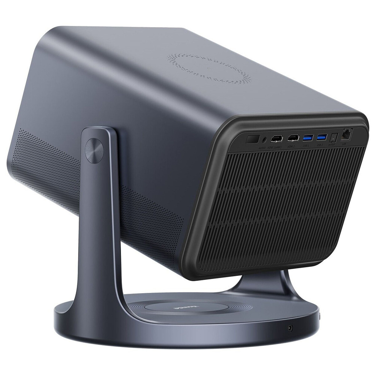 projektor-hisense-c2-pro-smart-mini-bok.jpg