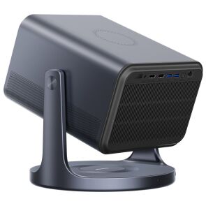 projektor-hisense-c2-pro-smart-mini-bok.jpg