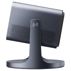 projektor-hisense-c2-smart-mini-bok-prawy.jpg