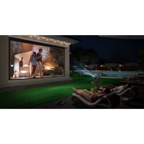 projektor-hisense-c2-smart-mini-aranz%20%281%29.jpg