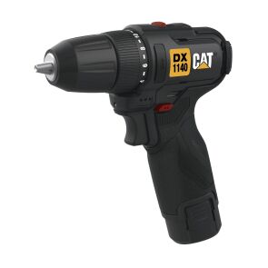 wiertarko-wkretarka-cat-dx1140-perspektywa.jpg