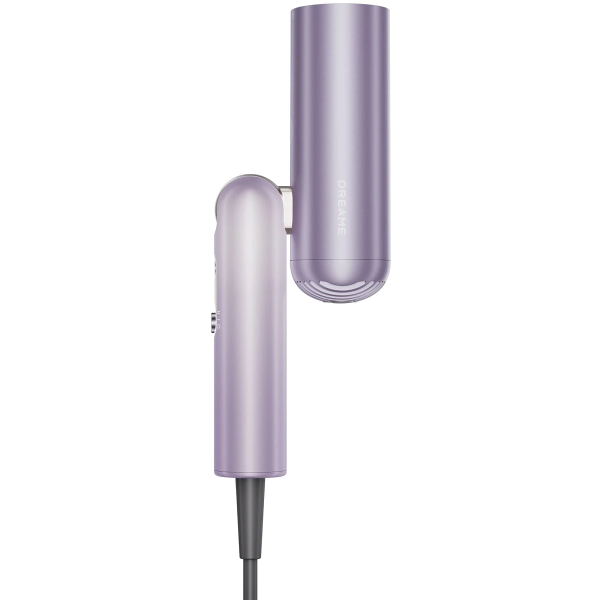 suszarka-do-wlosow-dreame-pocket-ultra-purple-zlozona.jpg