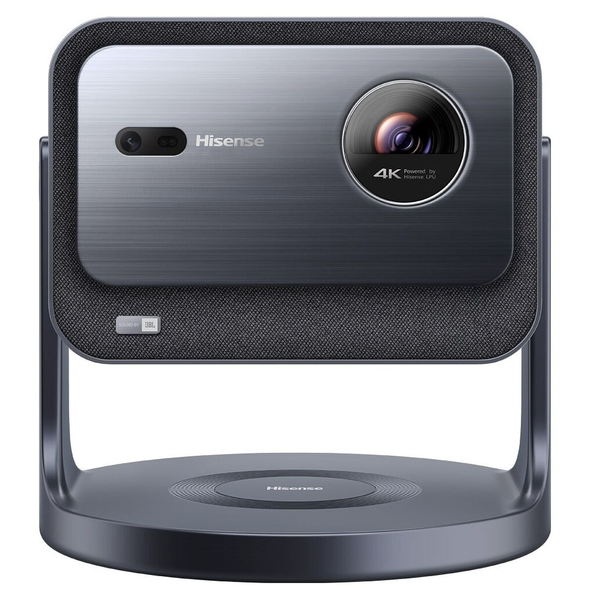 projektor-hisense-c2-smart-mini-front.jpg
